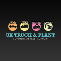 UK Truck & Plant