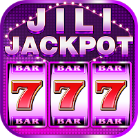 JILI JACKPOT