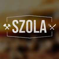 Szola Bistro