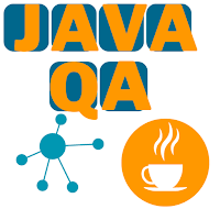 JAVA QA