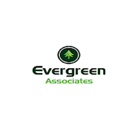 Evergreen HRMS