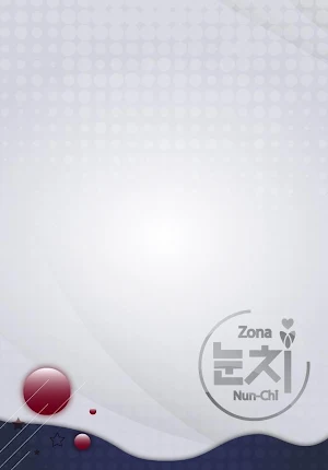 Zona Nunchi -Ewi Radio- Screenshot 0