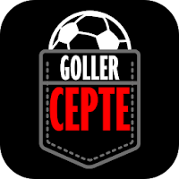 GollerCepte 1903