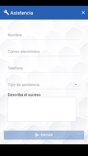 Total Taxi Screenshot 1