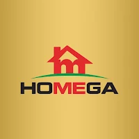 Homega Club