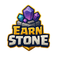 EarnStone