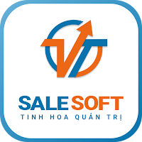 SALESOFT