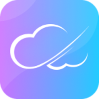 SmartLite