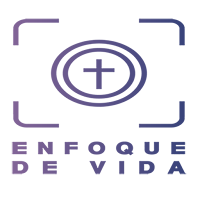 Radio Enfoque De Vida online