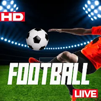 Football Live Score Tv