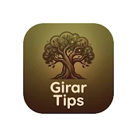Girar Tips