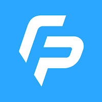 Fitness Pass