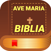 Ave Maria Biblia