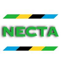NECTA Past Papers & Solutions