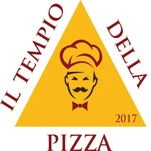 Il Tempio della Pizza 2017 Screenshot 0