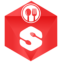 S'auda Table