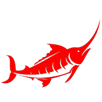 Marlin Luxe