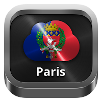Radio Paris