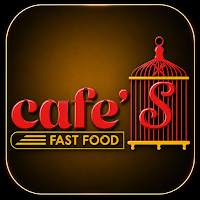Cafe'S Club