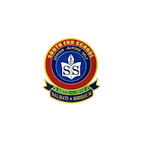 SOUTH END SCHOOL