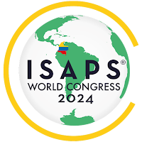 ISAPS 2024