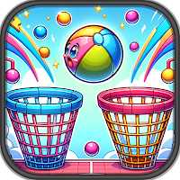Select Color Ball