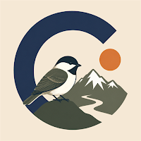 Camping Checklist & Meal Plan