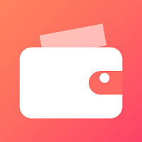 EasyLoans - Apply Today