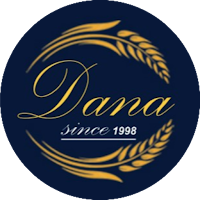 DANA BAKERY