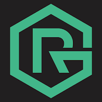 GreEnergy App