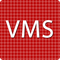 VMS Mobile