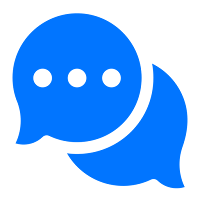 messenger for messages chat
