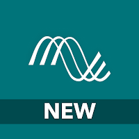 Miracle-Ear App