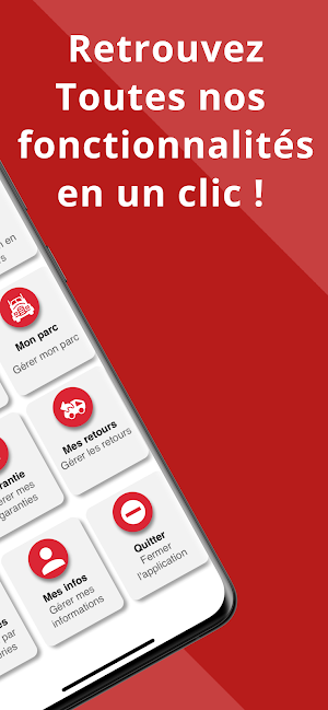 ELPY-NORCA Screenshot 1