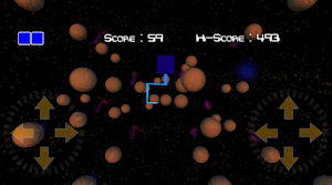CuboLactic Screenshot 3