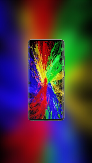 Motorola Edge 30 Fusion Screenshot 0