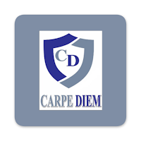 IEP CARPE DIEM