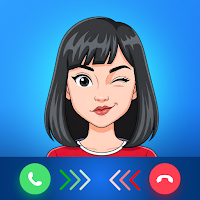 Fake Call - Prank Caller