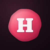 Romance Stories: Heartline