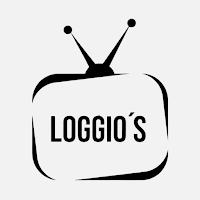 Loggios TV