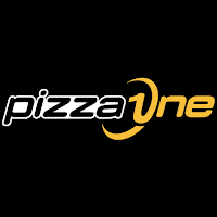 Pizza One To Go