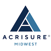 Acrisure Midwest