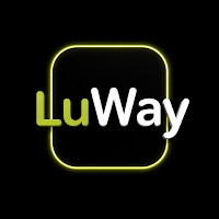 Luway - Connected Drivers