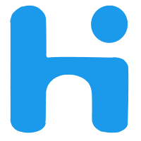 HotelGenie