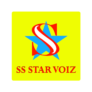 ss star Screenshot 0