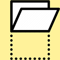 Paper Fold