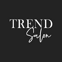 Trend Luxe
