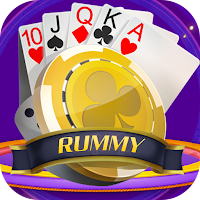 EZ Rummy Arena