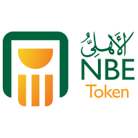 NBE Token