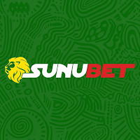 Sunubet